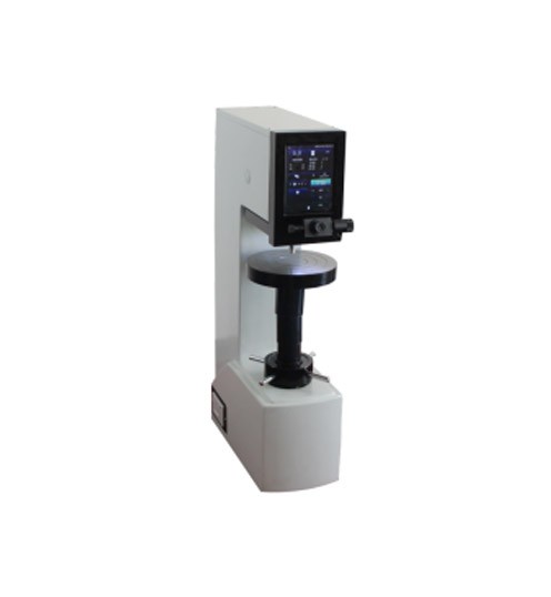 HBS-3000Z型自動磚塔數(shù)顯布氏硬度計