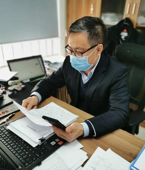指導等"線上"方式,累計"云指導"1000余人次,努力實現技術服務不斷線